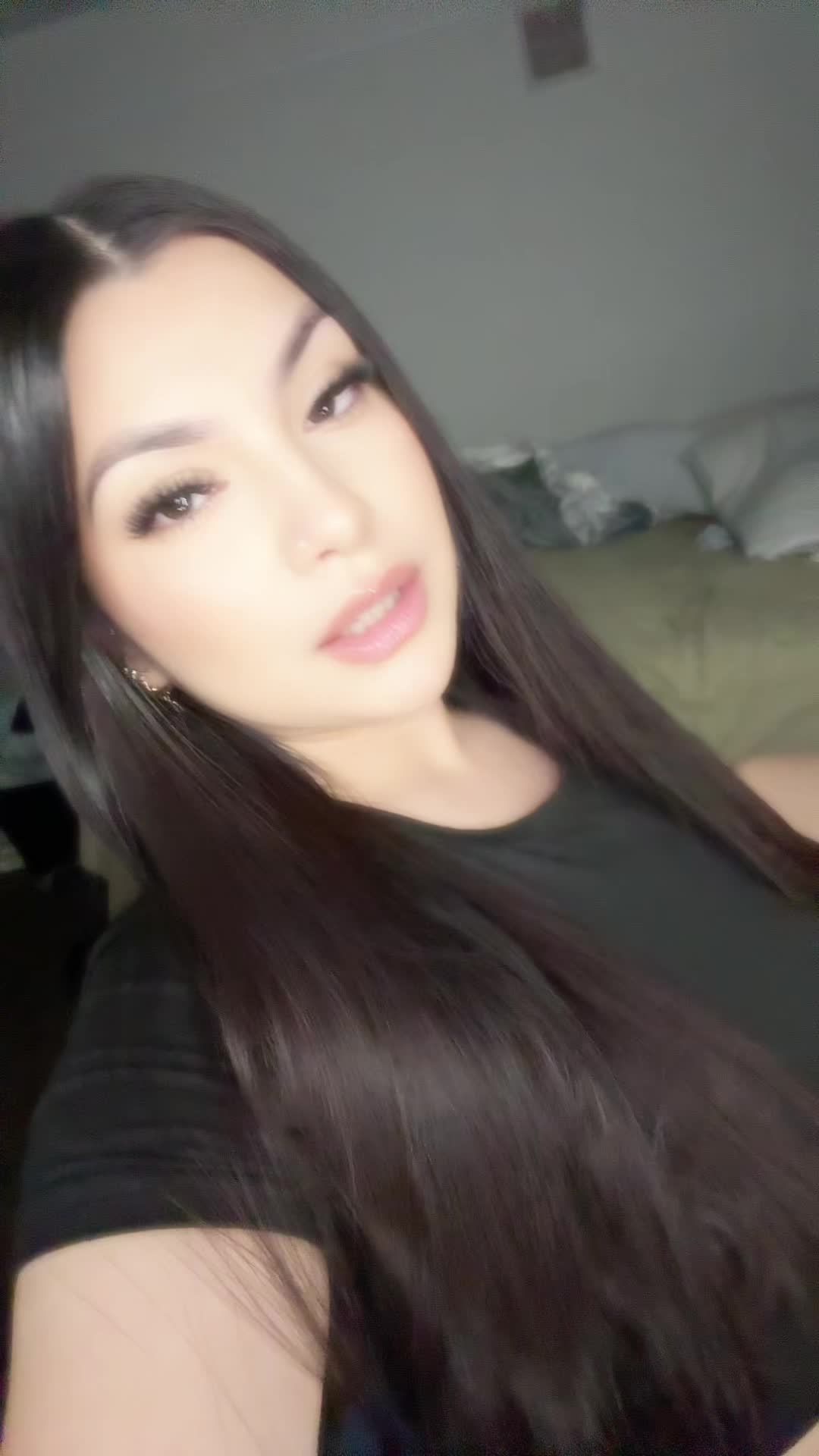 @alex💋