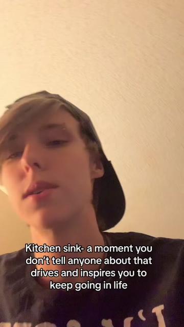 @A🍃L🌮E🏳️&zwj;🌈X🐈&zwj;⬛
