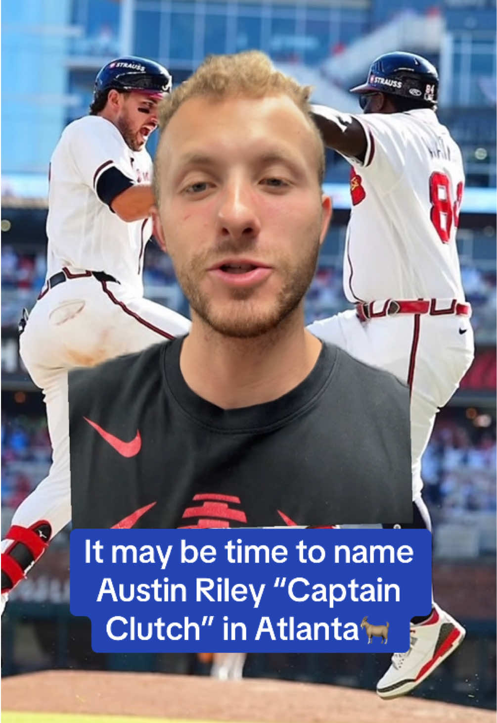 @330 Sports