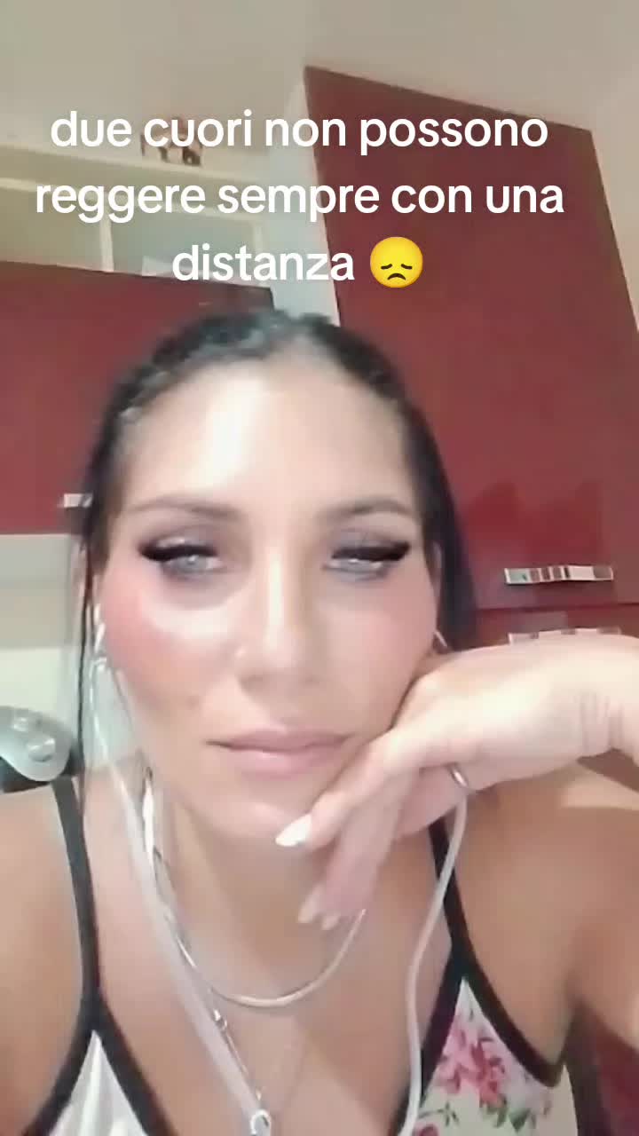 @Nicoletta Giannusa