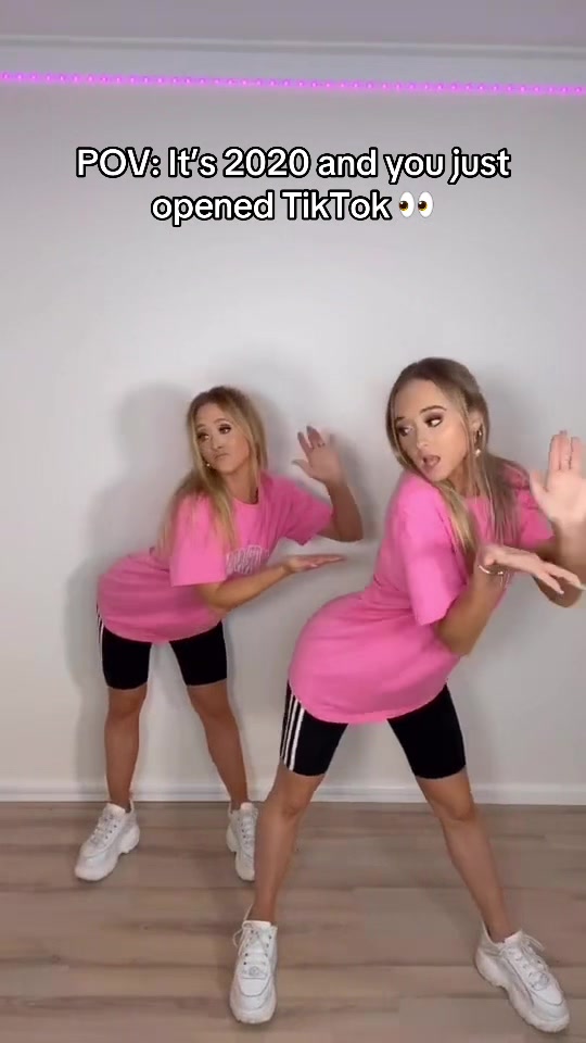 @The Rybka Twins