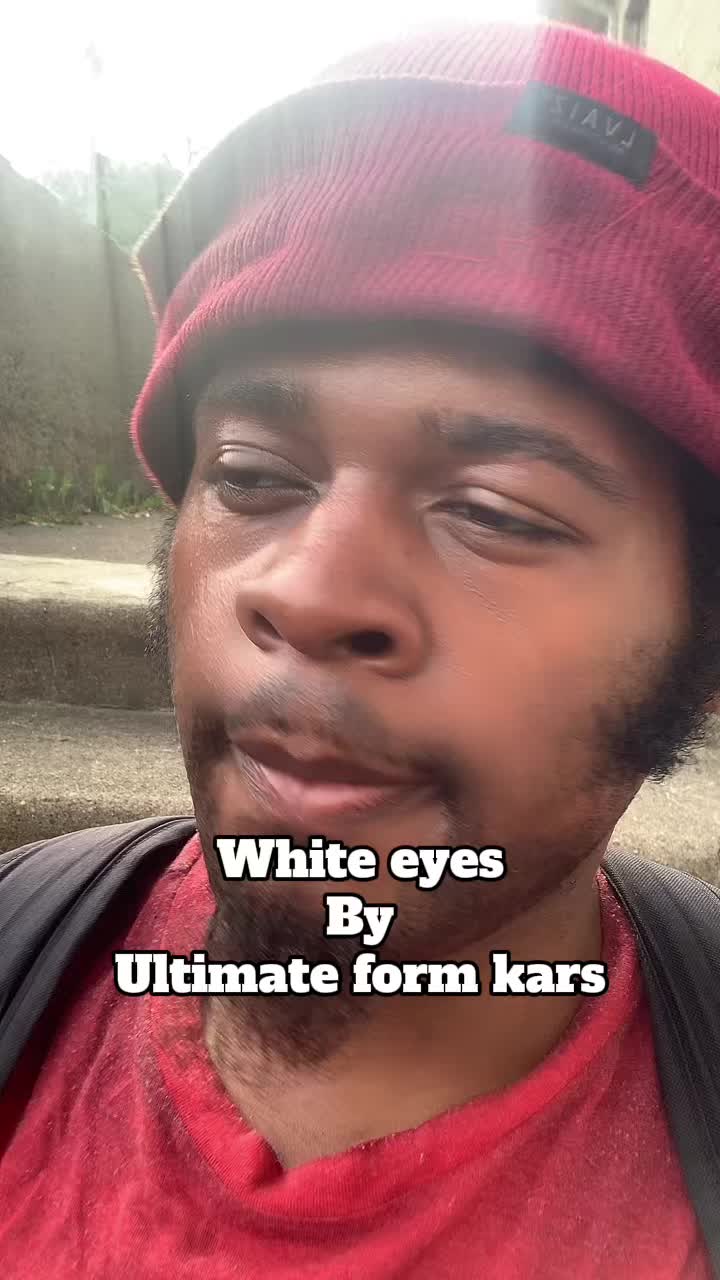 @kethfromchi