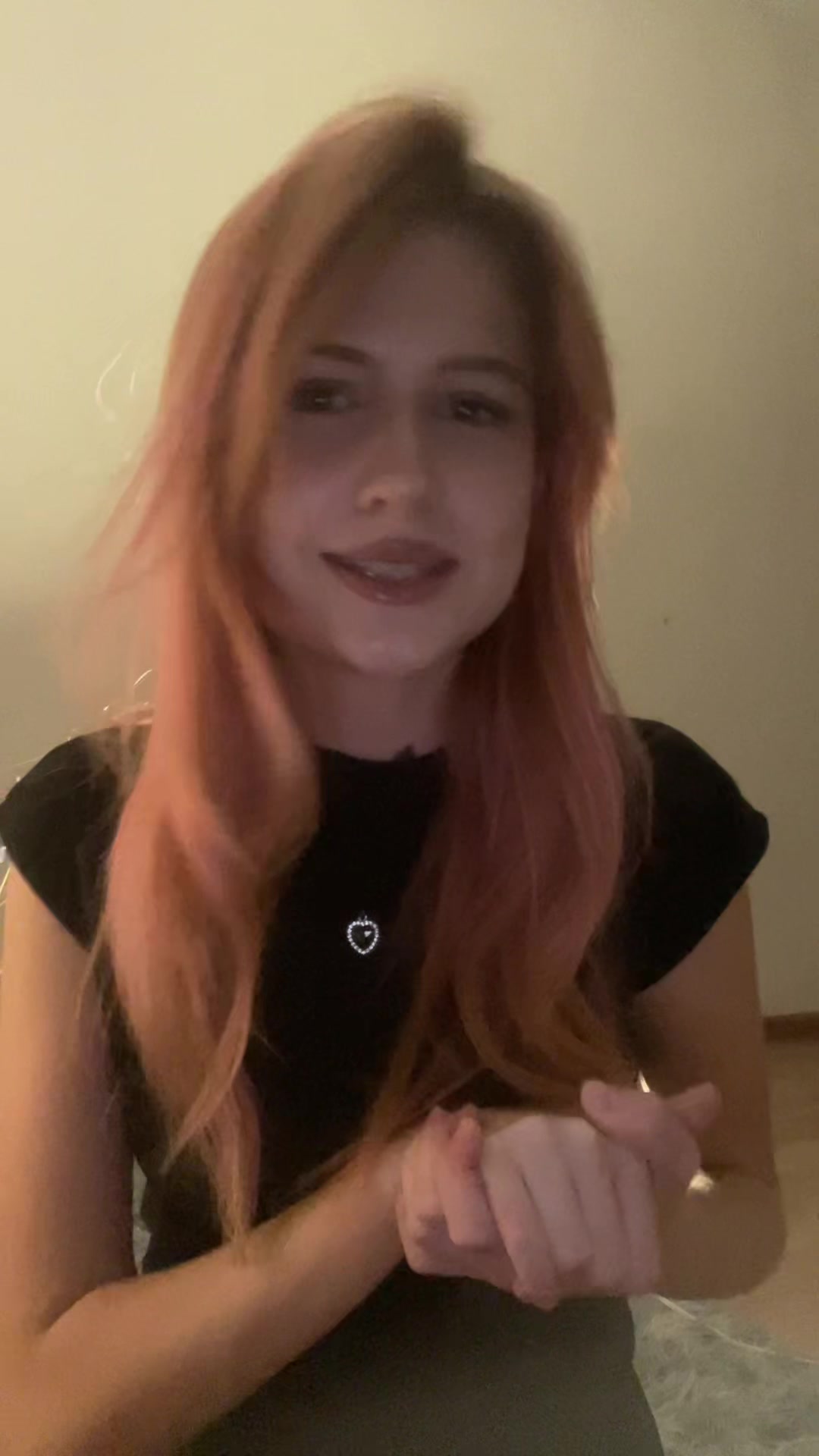 @рюша