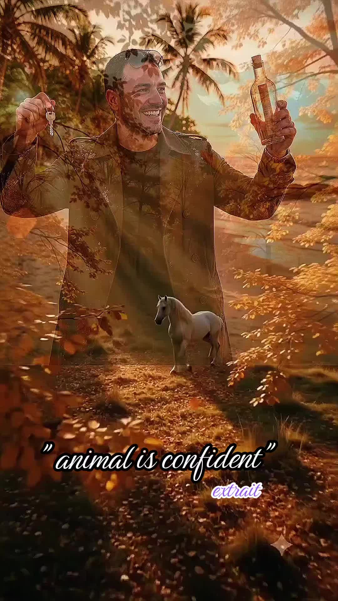 @TiTi.l'amour.des.animaux 🎙️