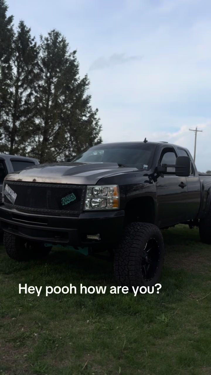 @.