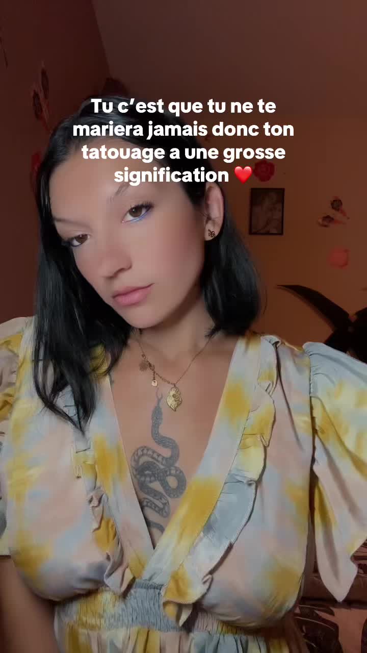 @mae_leya