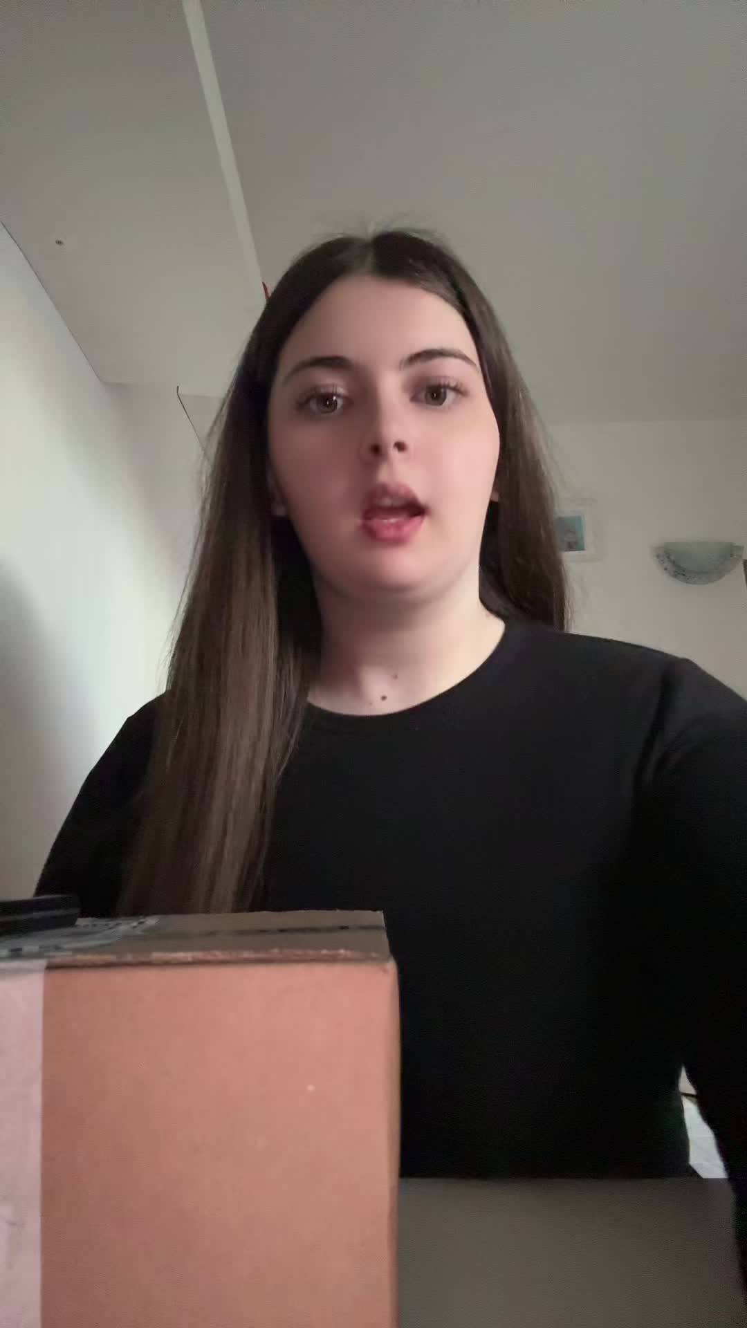 @gio