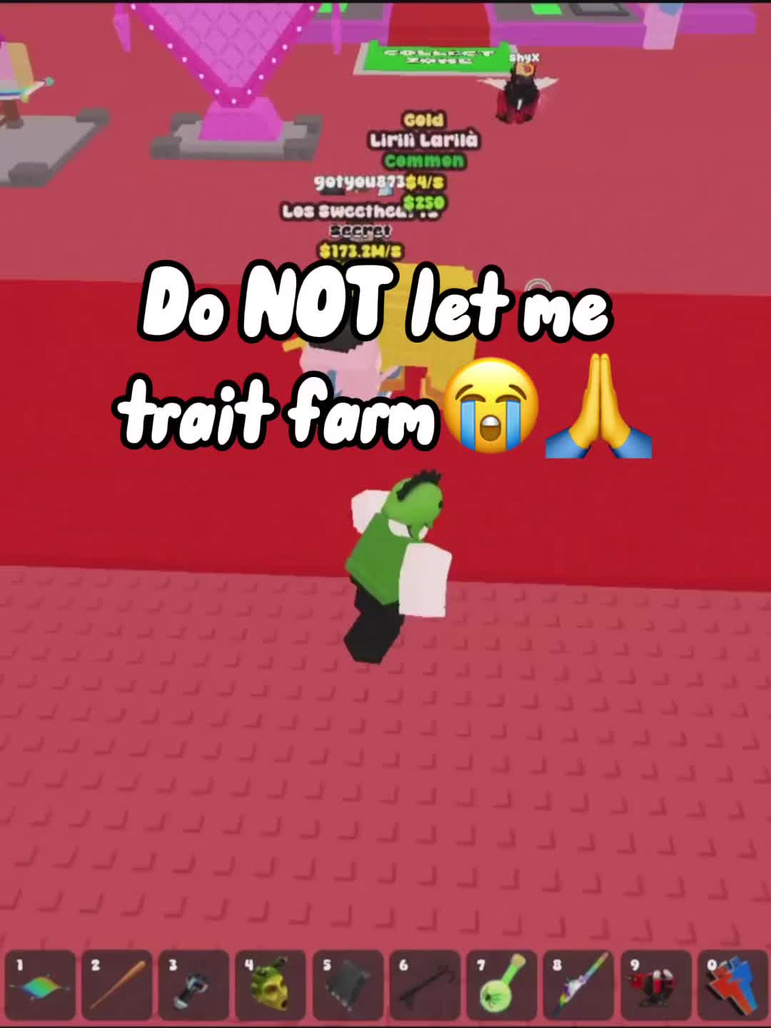 @ShortzRandom