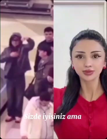 @🅐︎🅖︎Ⓠ︎Ⓐ︎Ⓡ︎Ⓐ︎🎤Ş❤️S🇦🇿🐦🔥
