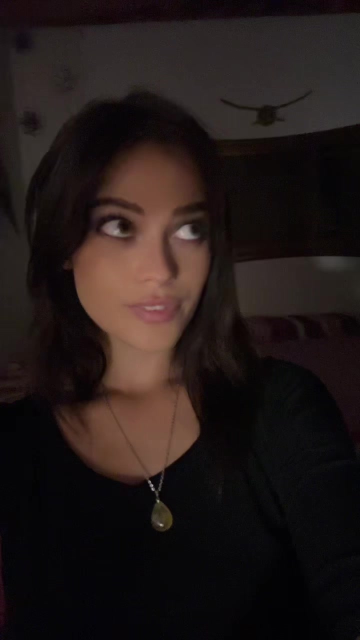 @alessia.eda