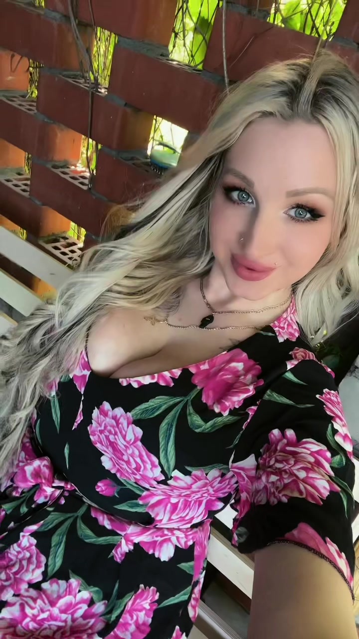 @Anastasia Makarova🍒