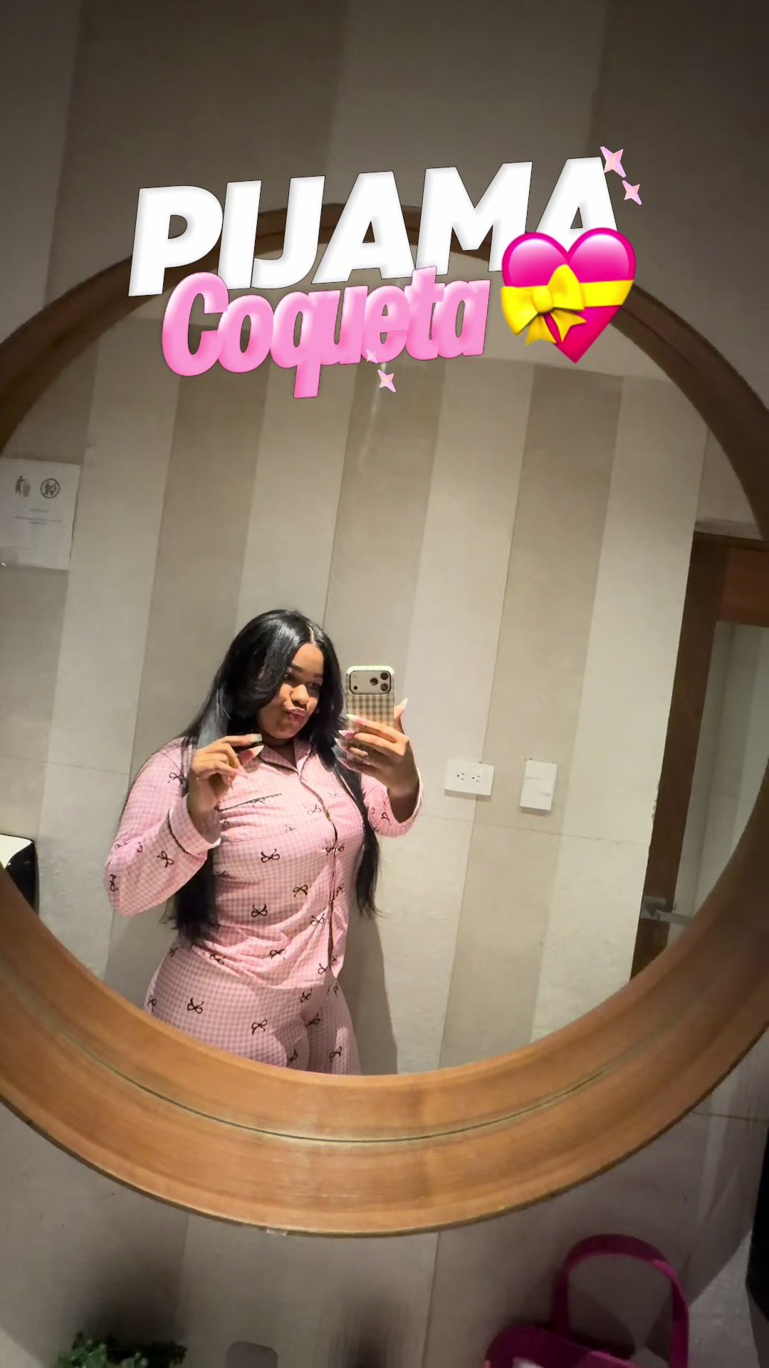 @🧚🏻♀️marianathalia033🧚🏻♀️