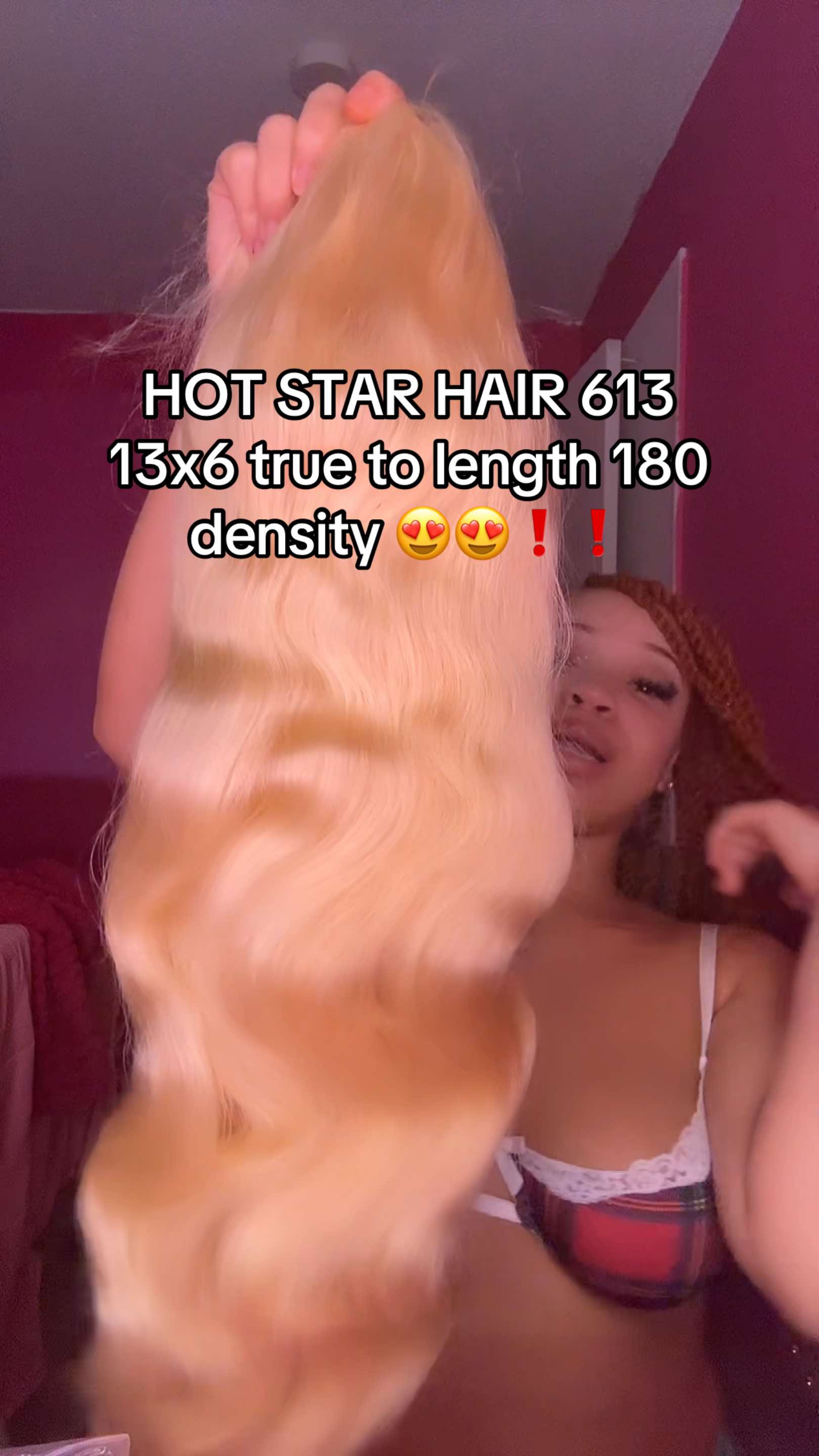 @itsAshuntii
