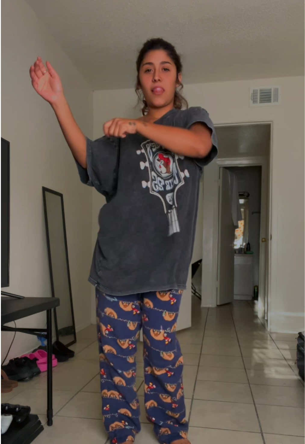 @helovesjazz333