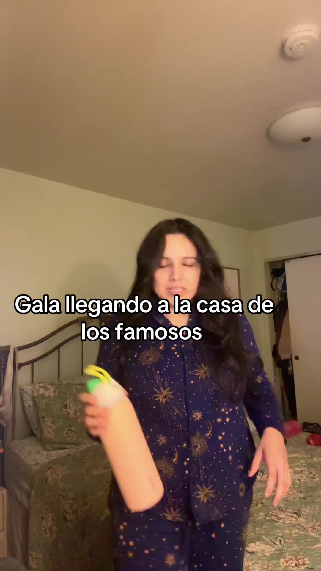 @Marielena