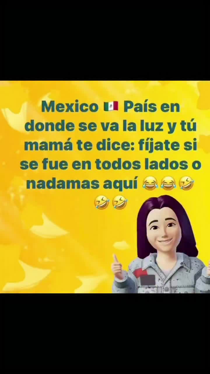 @Lauris