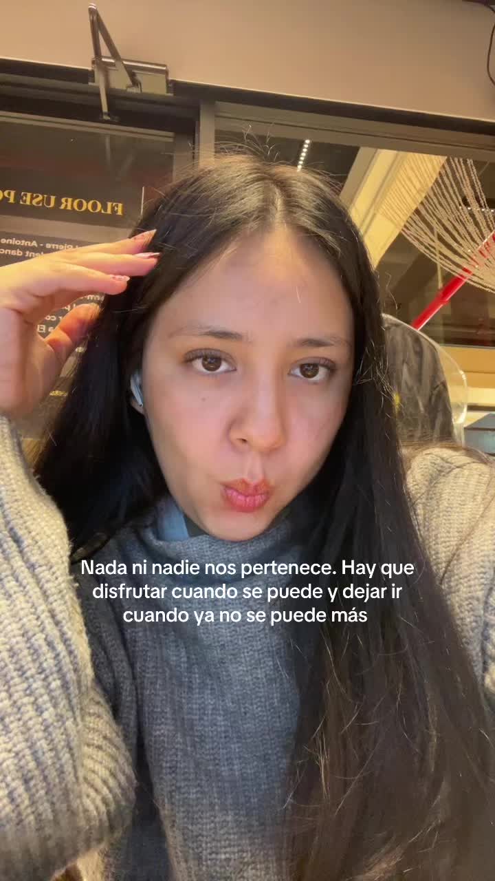 @Paula Pino