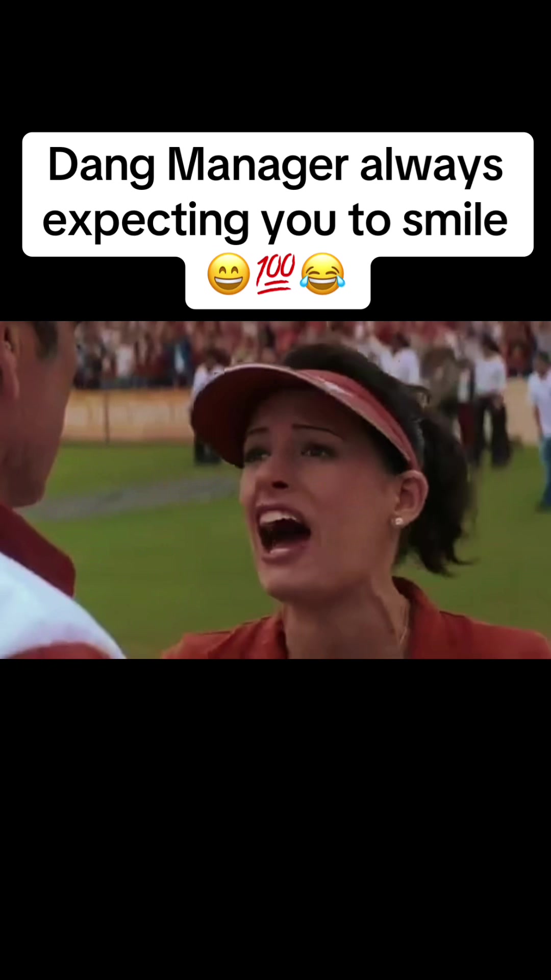 @iTrill