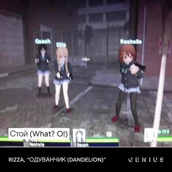 @^^