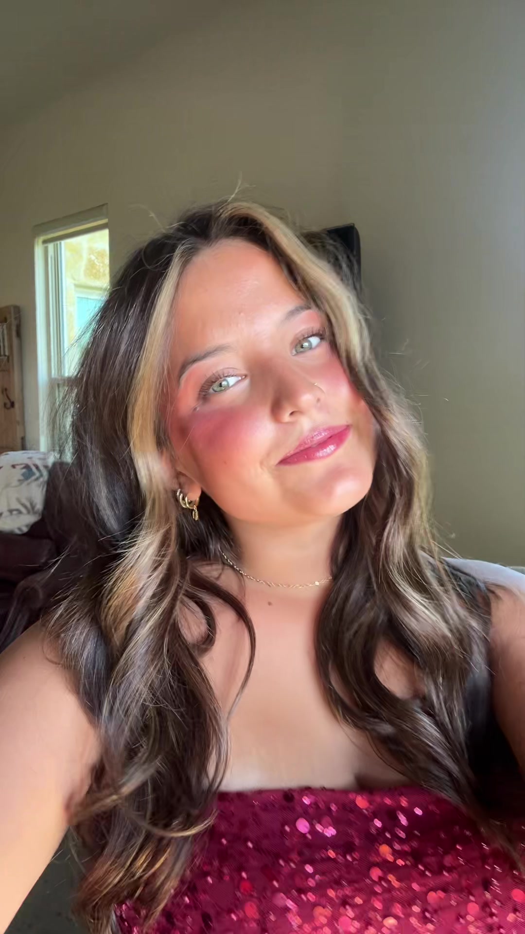 @brookee