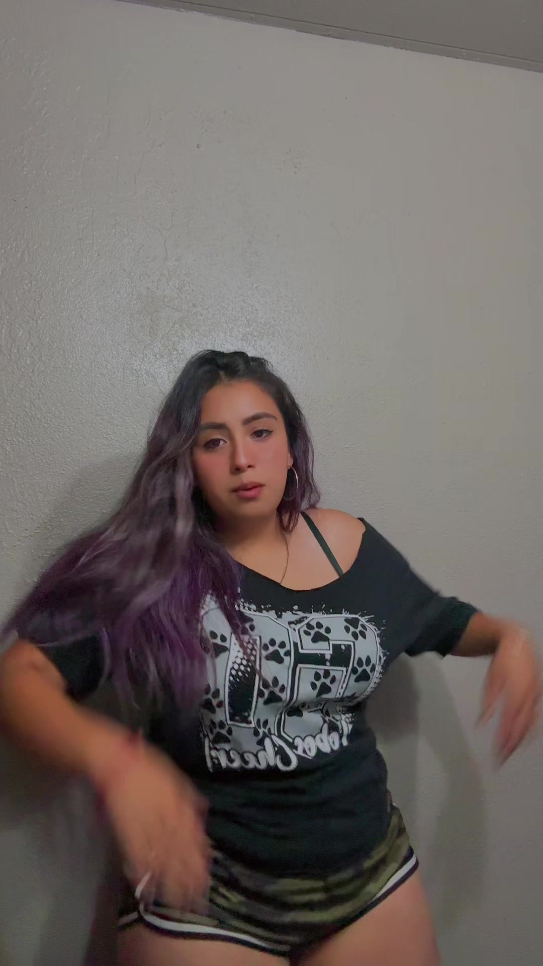 @Ruby Santillan