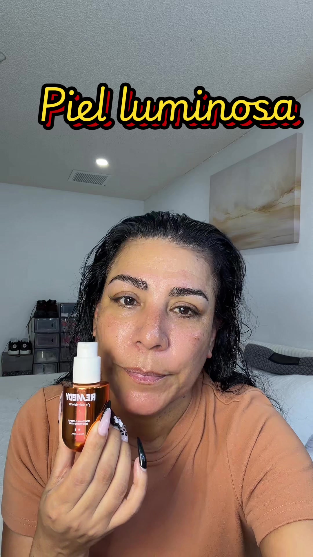 @𝓜𝓸𝓷𝓲𝓬𝓪 𝓒𝓪𝓻𝓲𝓰𝓰𝓪