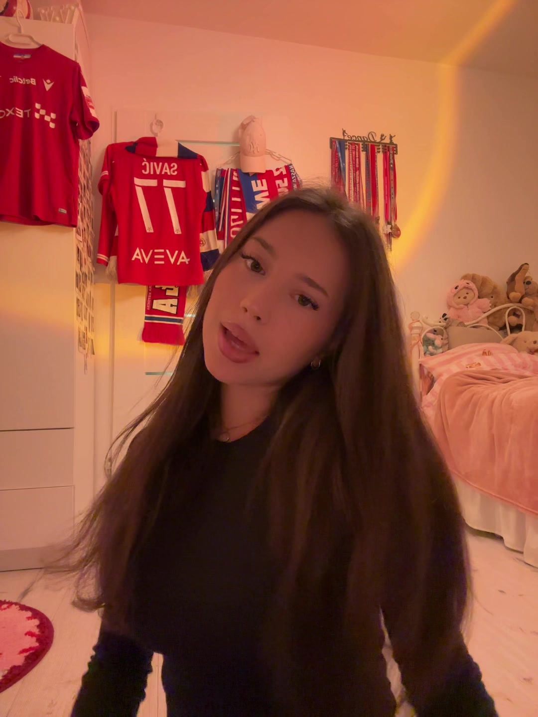 @xoliwie