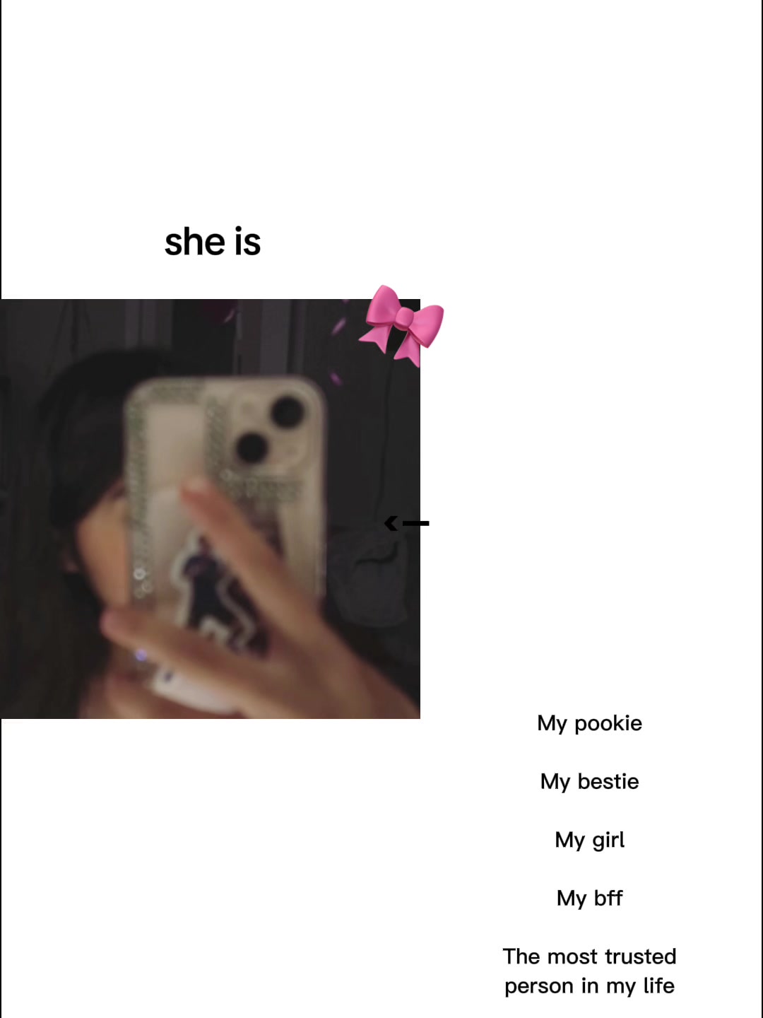 @𝓮𝓵𝓲𝓼𝓪🦦