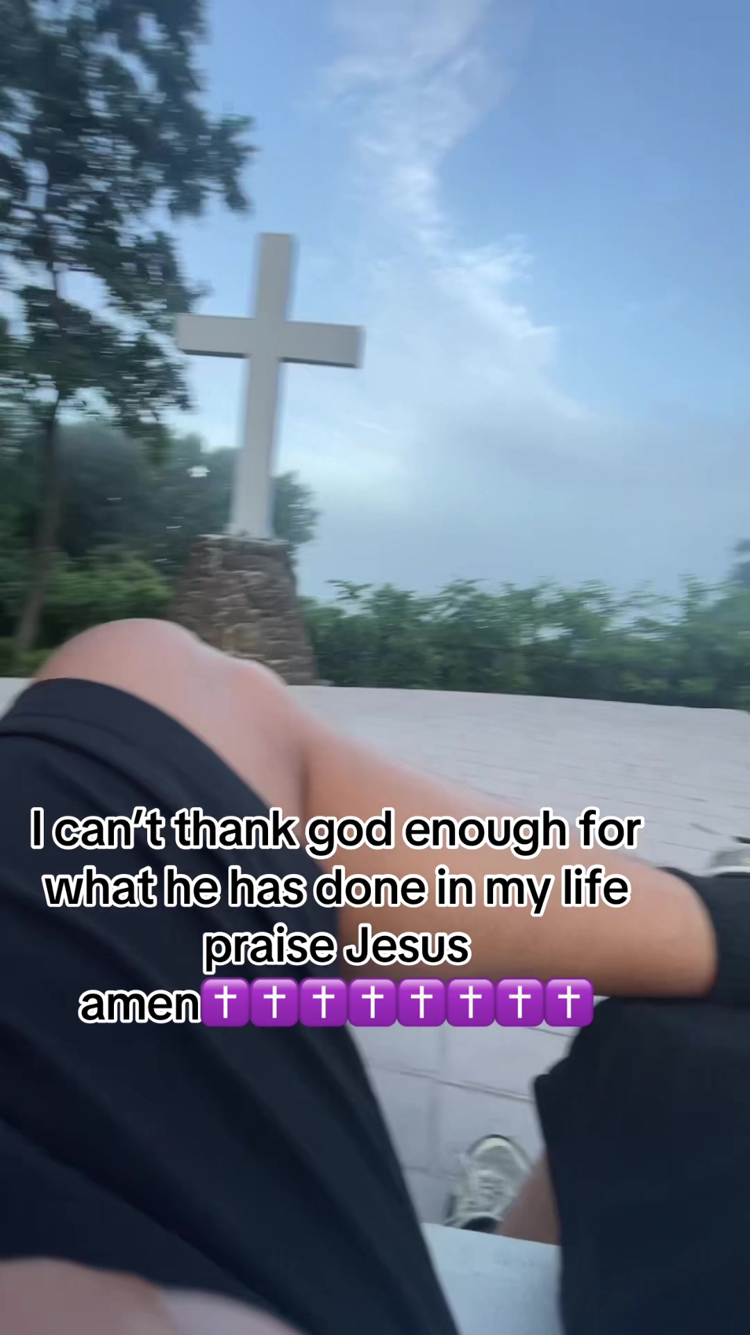 @Not a perfect man Manuel