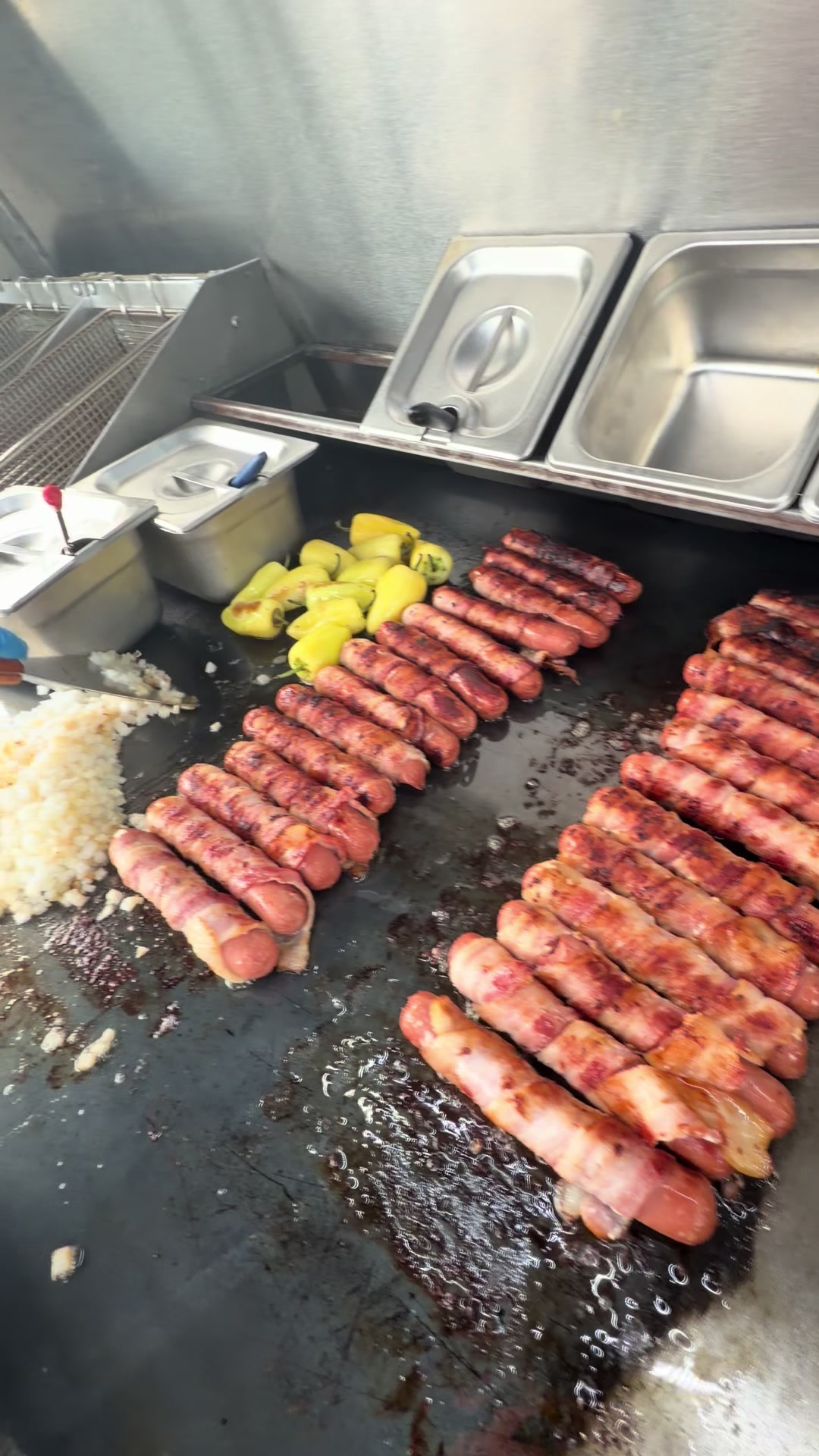 @Paty la Hotdoquera