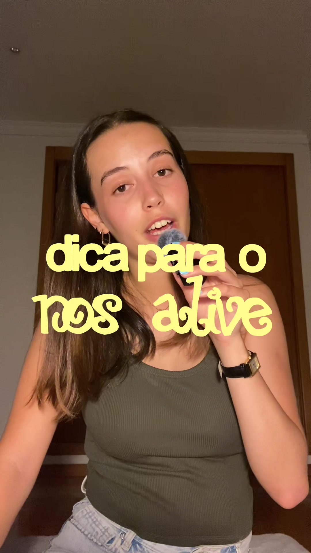 @bruninha