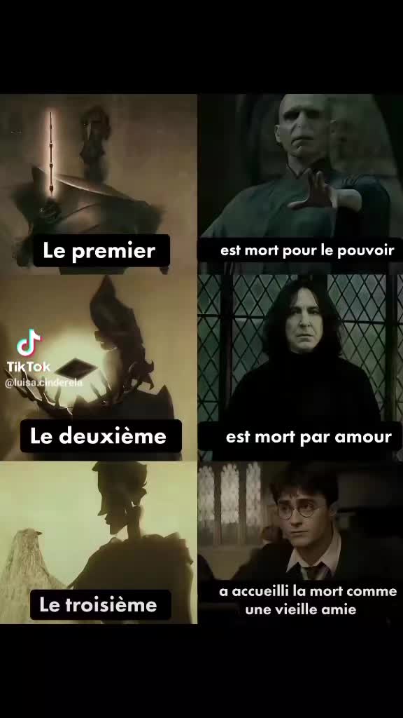 @julie snape