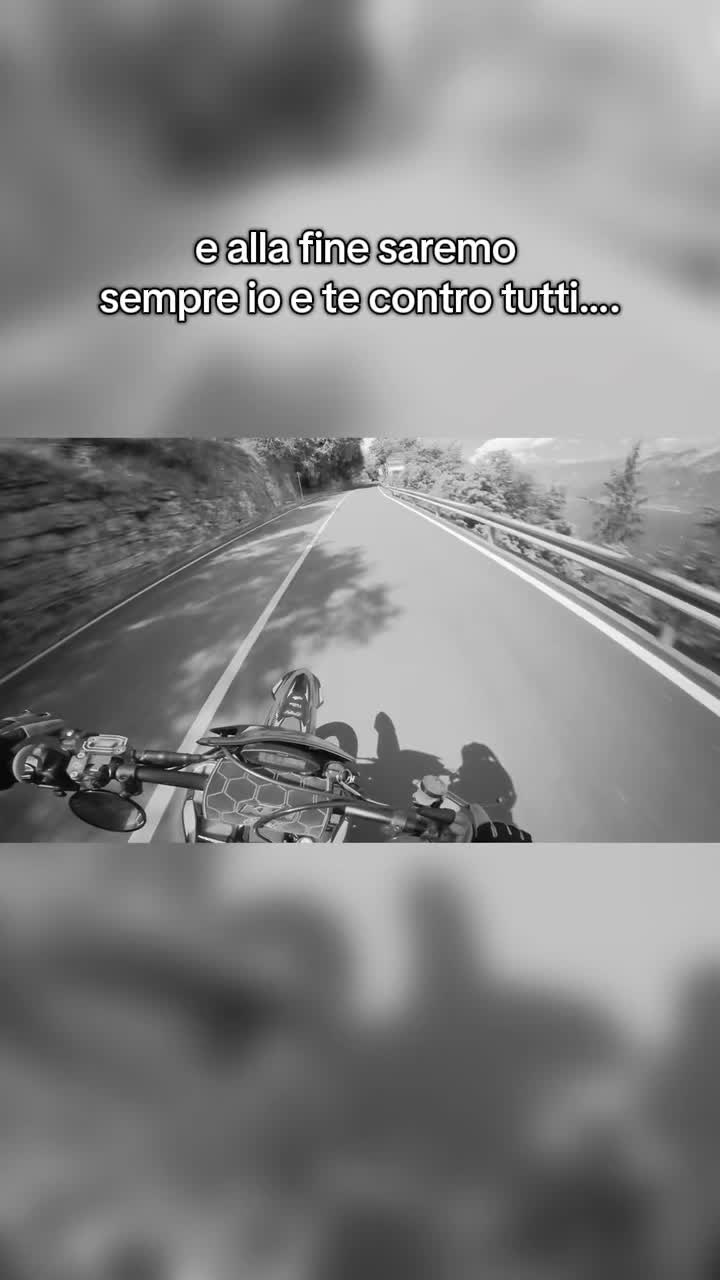 @𝑩𝑨𝑻𝑻-𝑺𝑿🥕