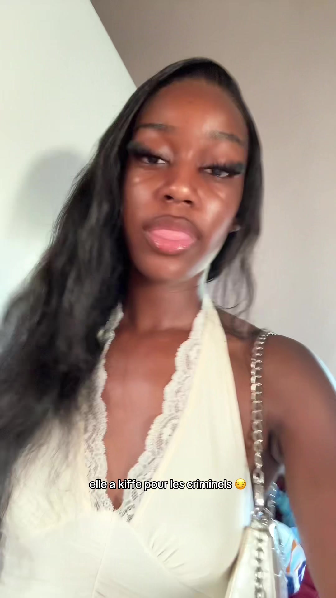 @ab