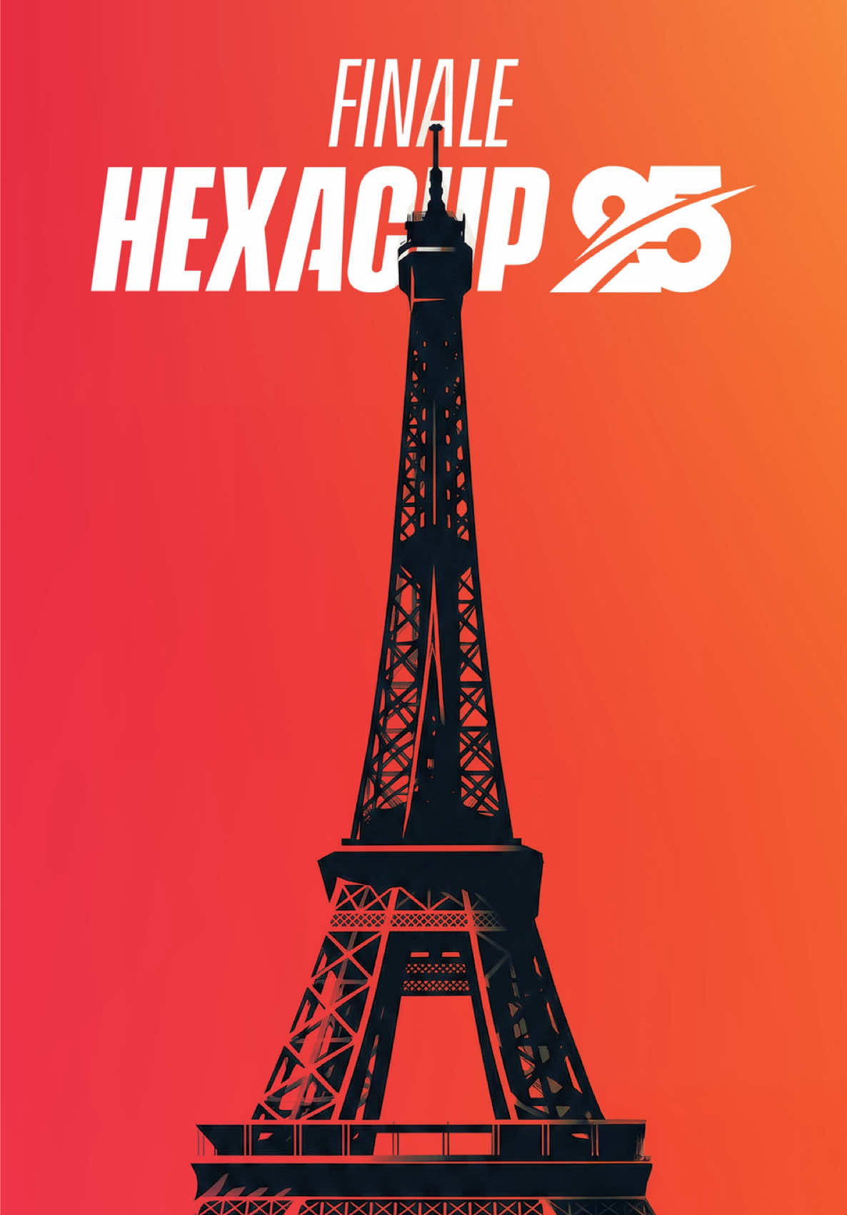 @Hexacup