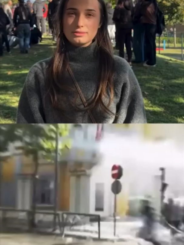 @A2