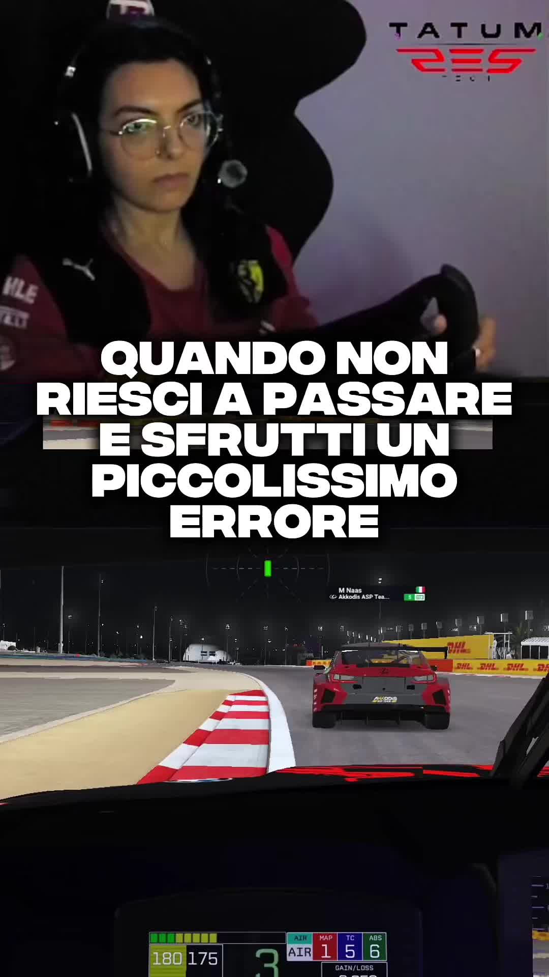 @Vanessa Dichi