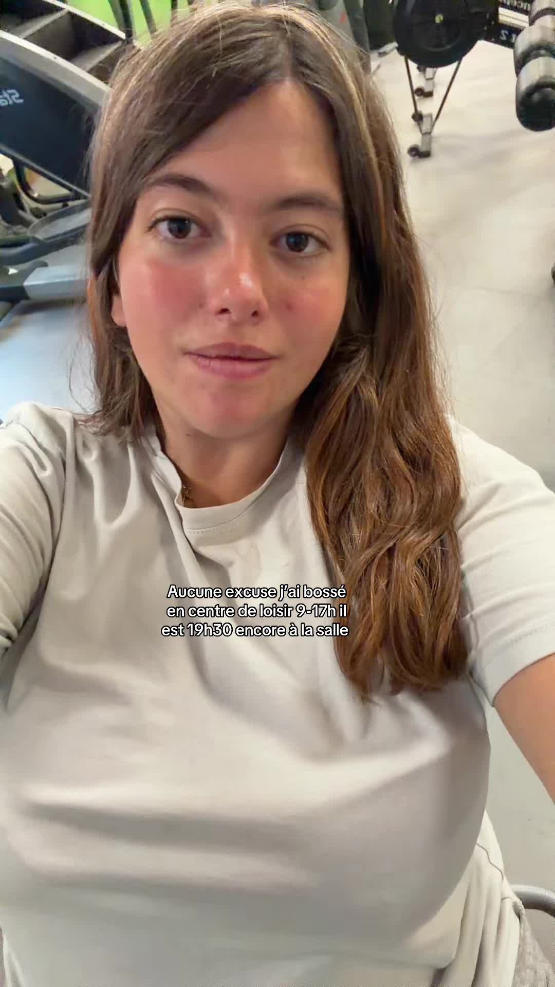 @Lana 💗