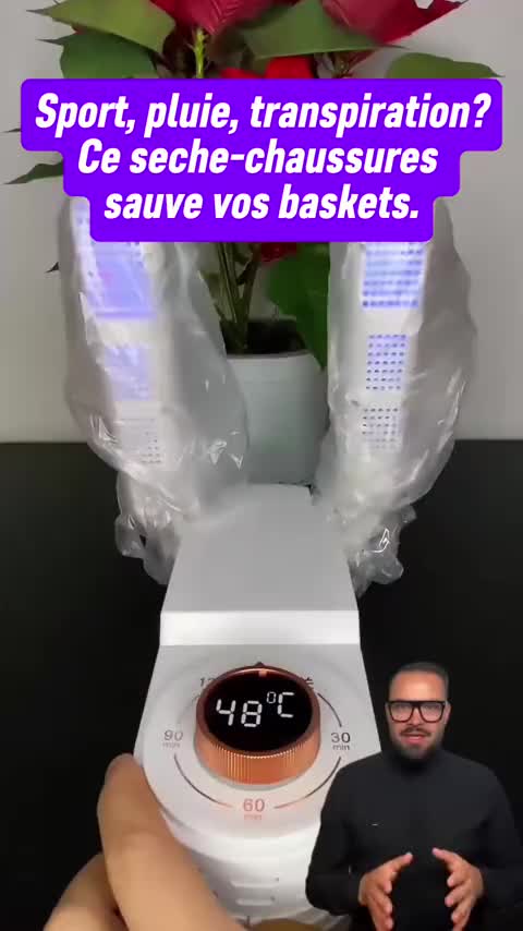 @GenPrimeX