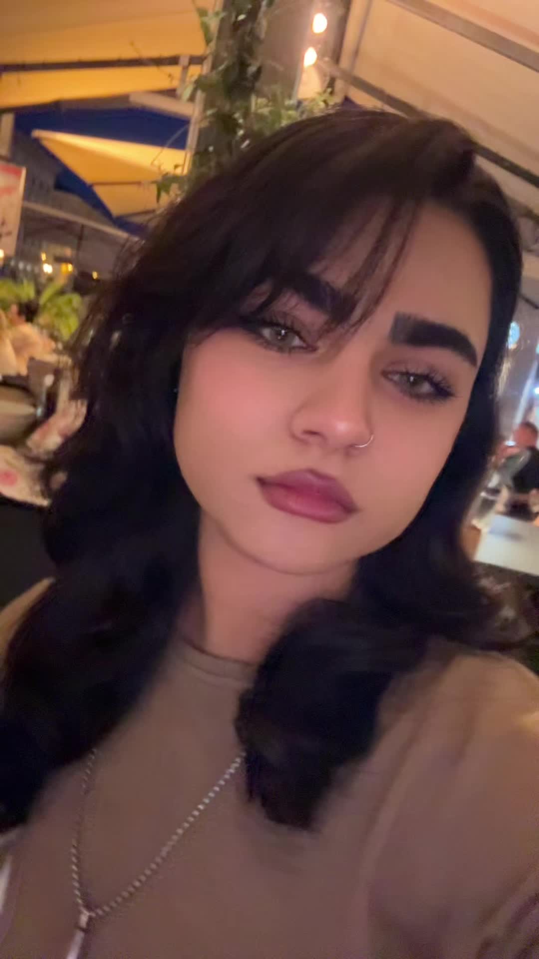 @nitbychance