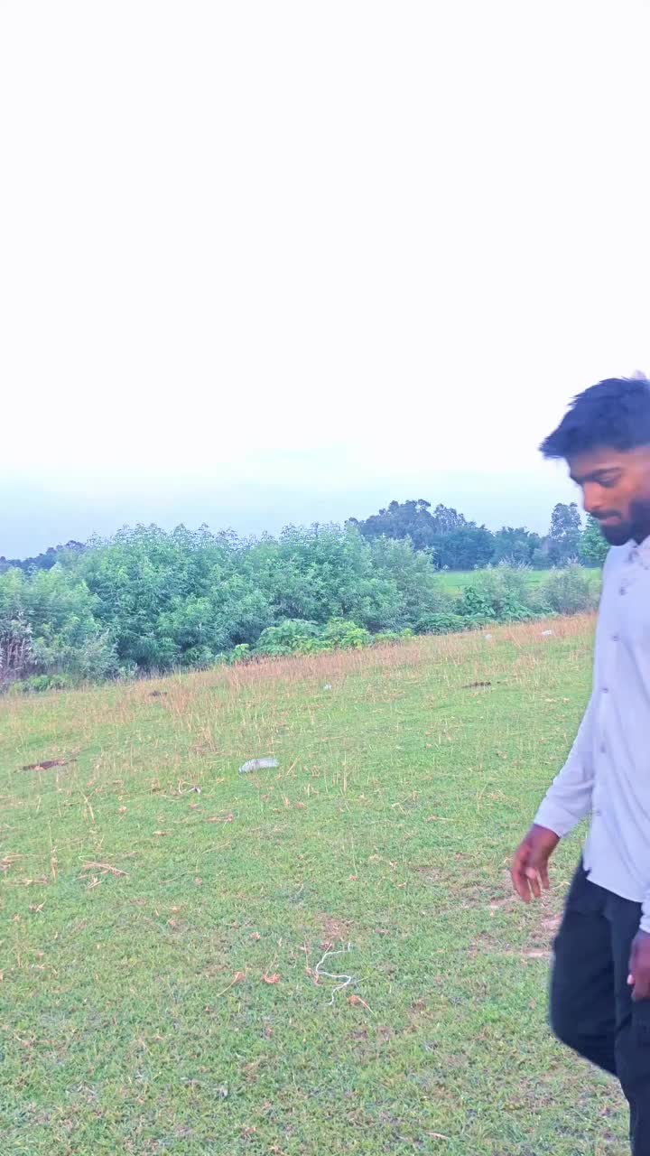 @shivkant Mandal