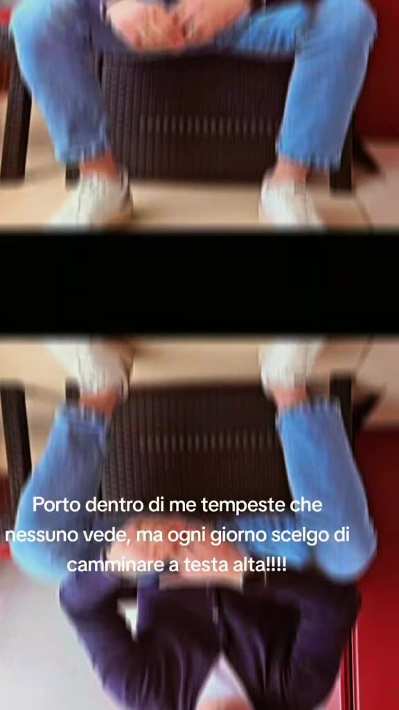 @nico72bal