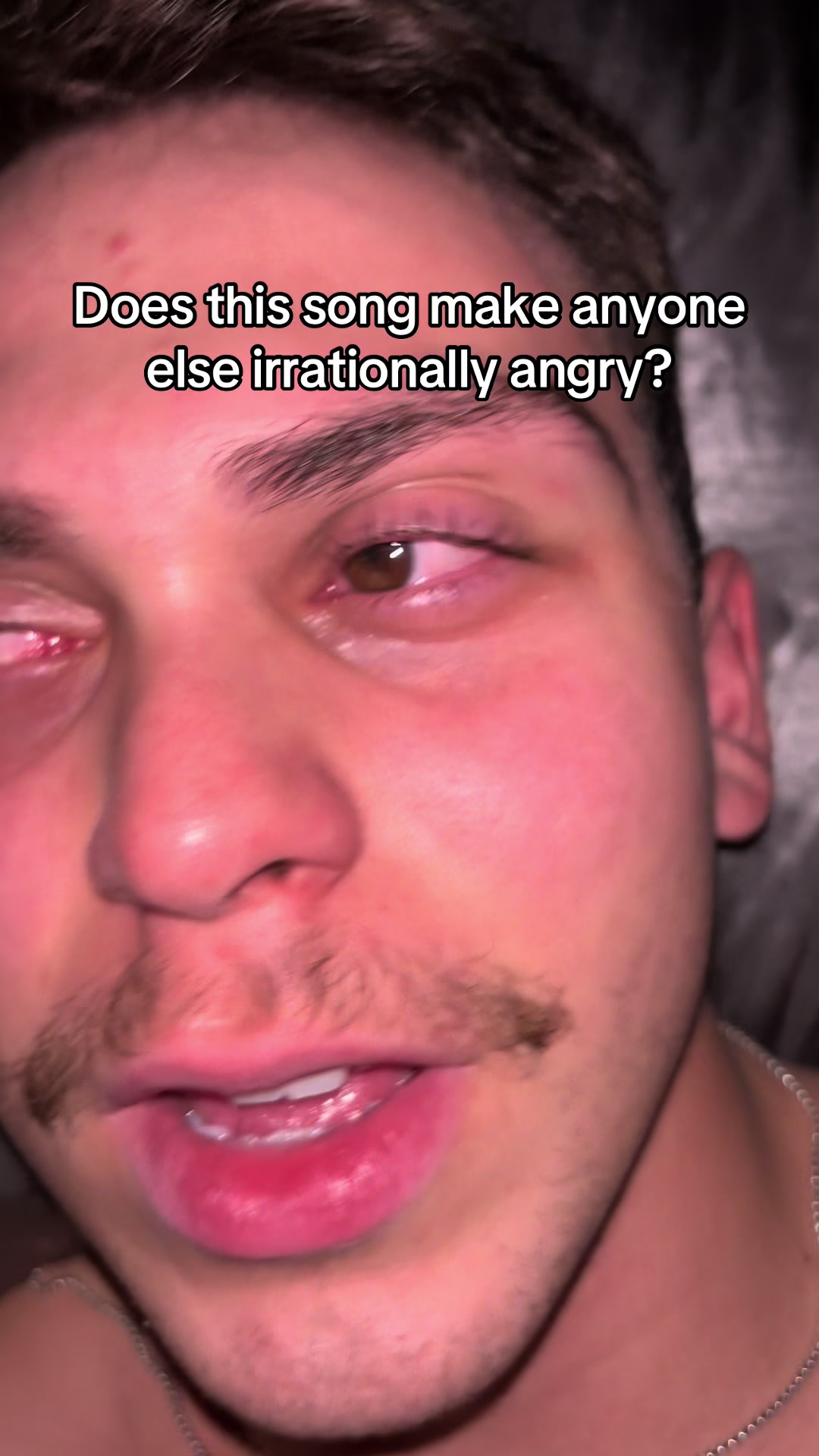 @It&rsquo;s Just Michael