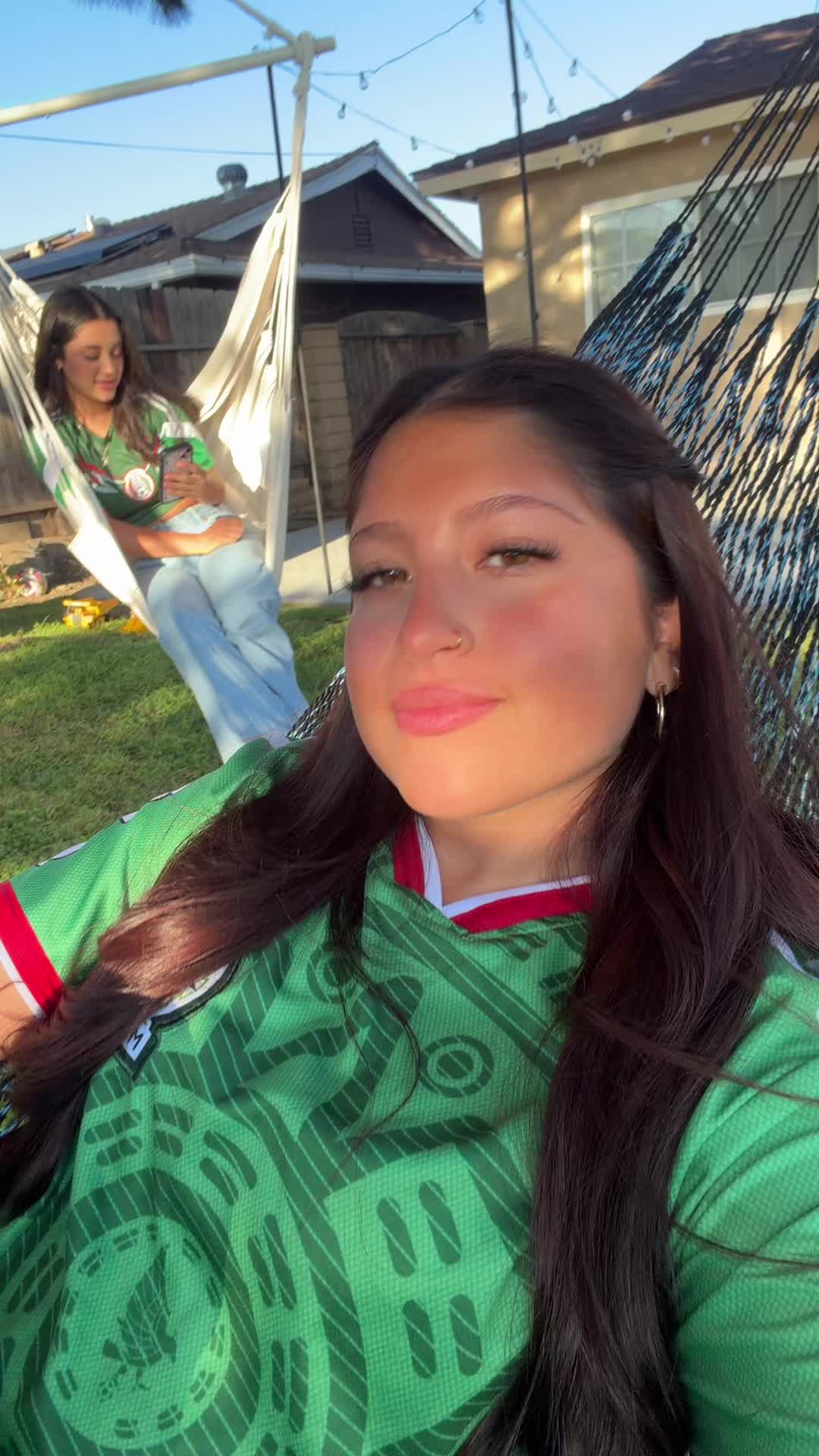 @ariiiiiiiii