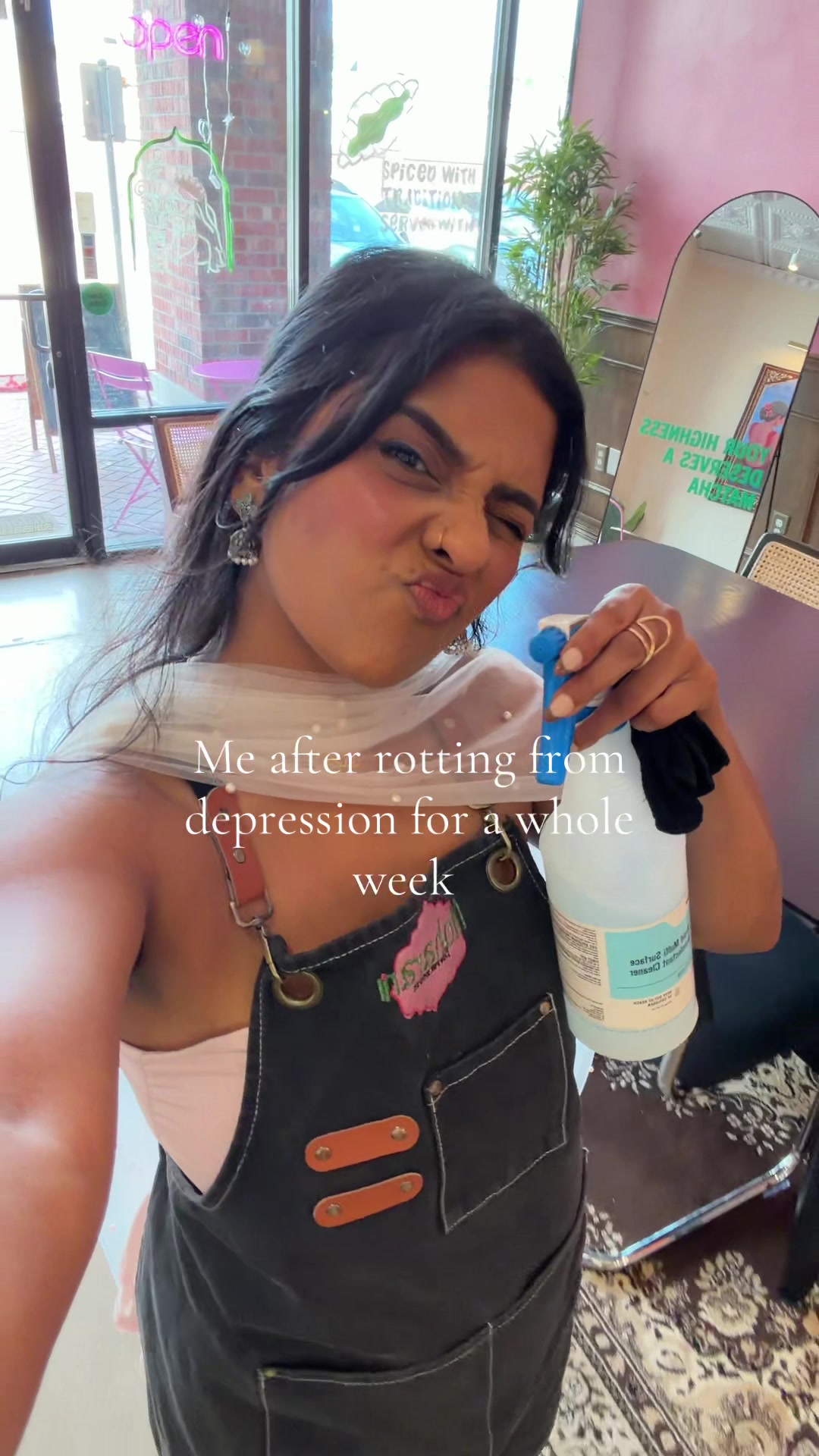 @Tahmeed Chowdhury