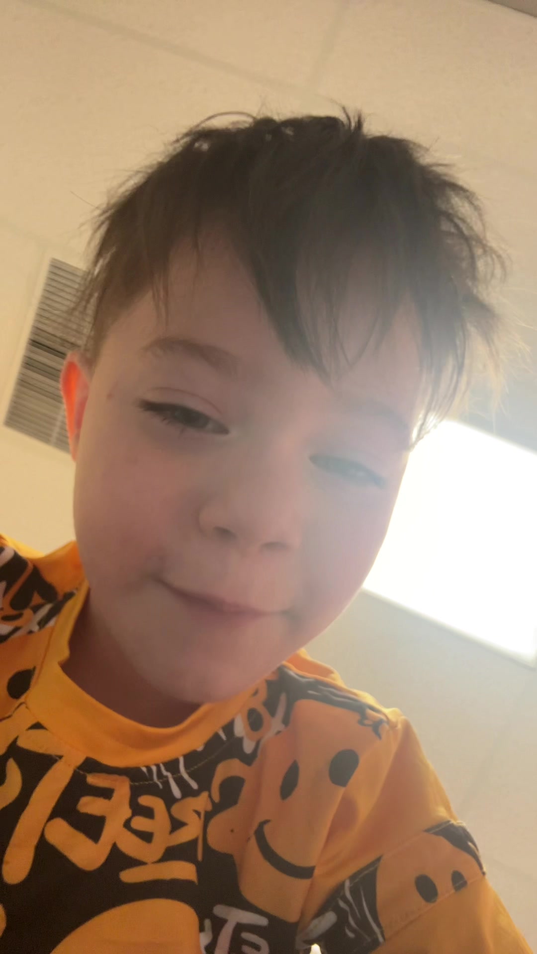 @ʎuɐʇsǝᗡ