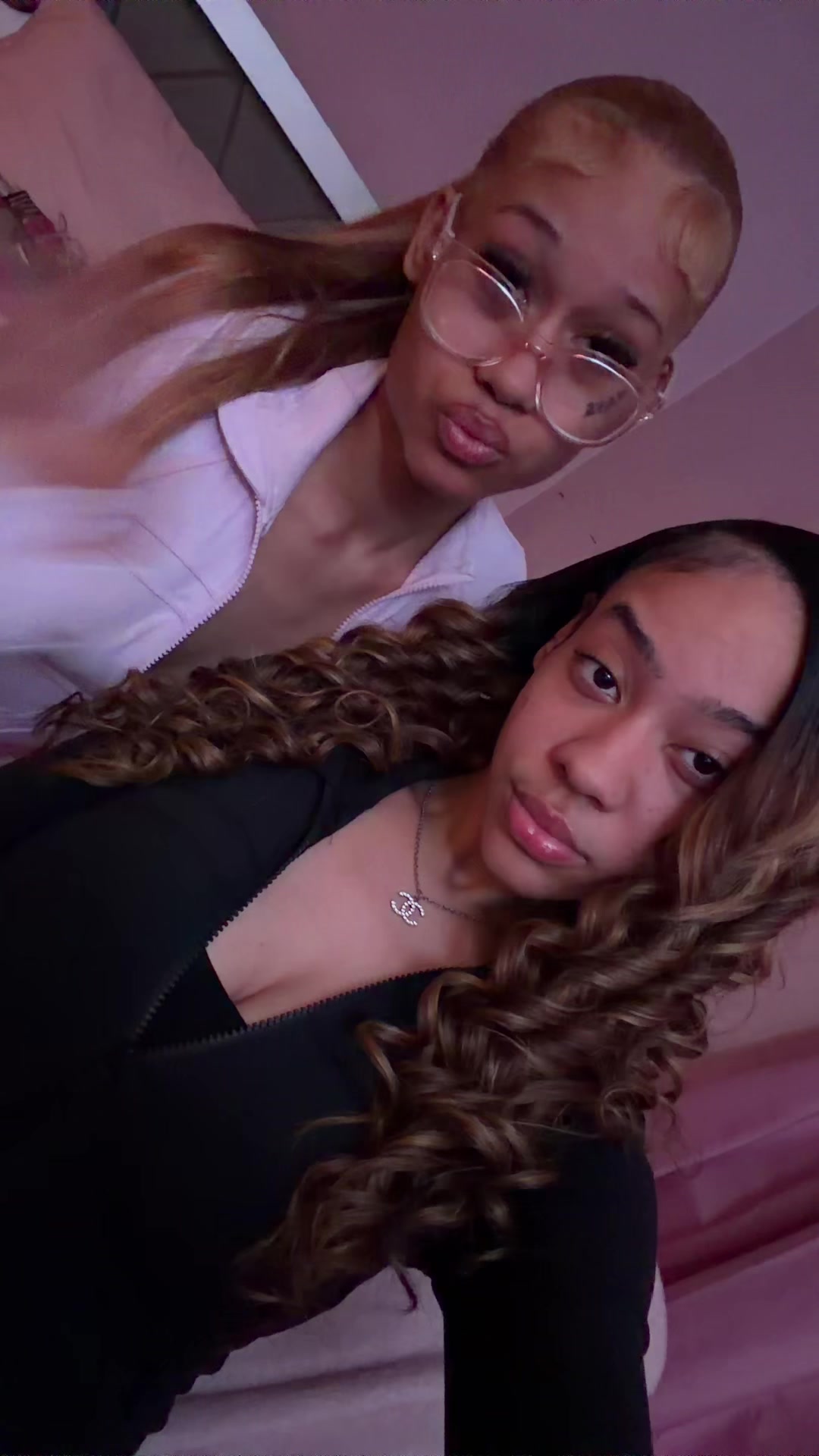 @Aaliyah💕