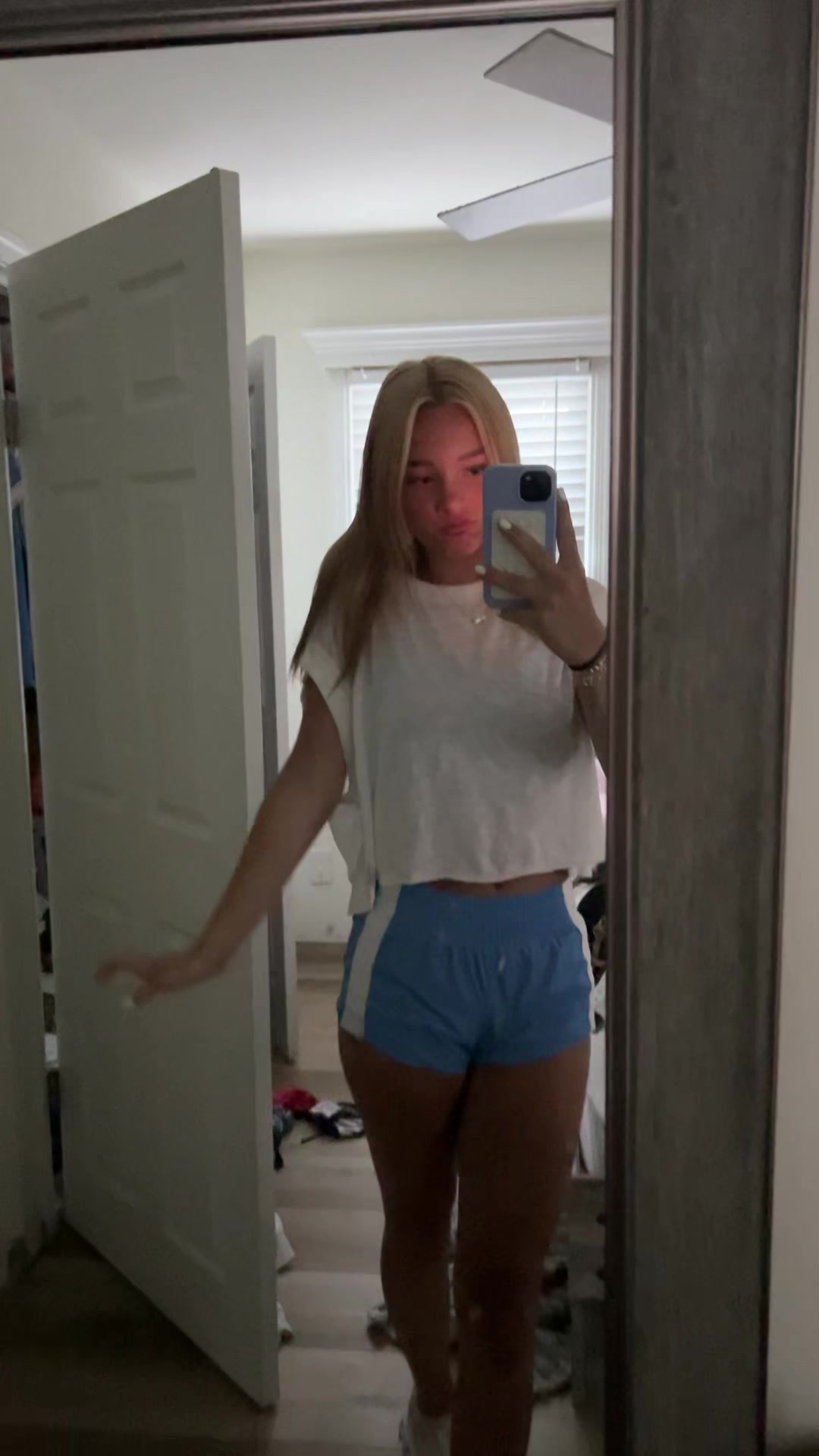 @pinkslushalani
