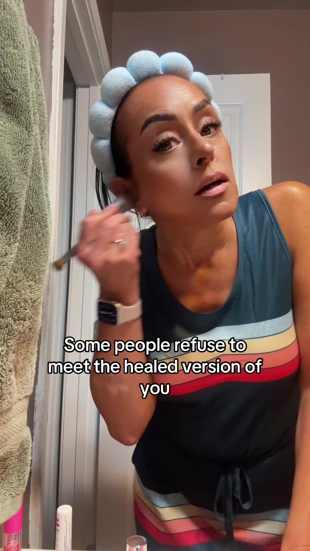 @Candy❌uncensored3.0