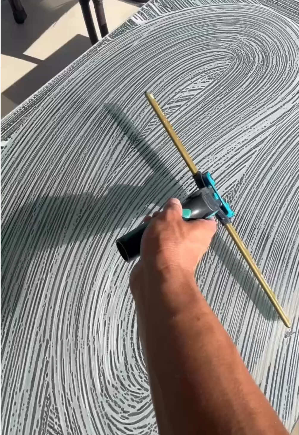 @AmazingWindow&PressureCleaning